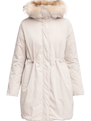 Куртка Marella (1269): фото 7 - Invogue